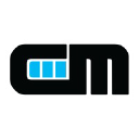 CM Games Logo games