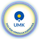 Nicolaus Copernicus University