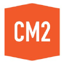 CM2 logo