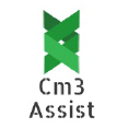 cm3assist.com.au