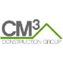 CM3 Construction Group