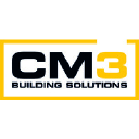CM3 Building Solutions