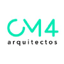 cm4arquitectos.com