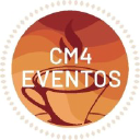 cm4eventos.com.br
