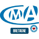 La CMA Bretagne