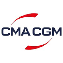 cma-cgm.com