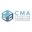 cma-edu.org