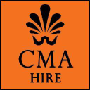 cma-event-hire.co.uk