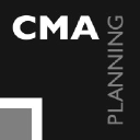 cma-planning.co.uk