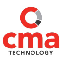 CMA Technology