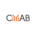 cmabbio.com