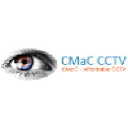 cmac-cctv.co.uk