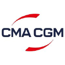 cmacgm-group.com