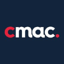 cmacgroup.co.uk