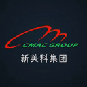 cmacgroup.hk