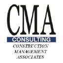 cmaconsulting.com