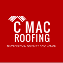 CMAC Roofing