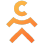 Cma Exam Academy logo