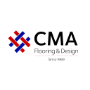 CMA Flooring Company