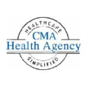 cmahealthagency.com