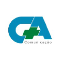 cmaisa.com.br