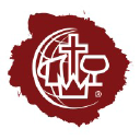 The Christian and Missionary Alliance - U.S. Church Ministries logo