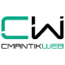 cmantikweb.com