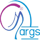 CMargs LLC
