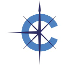 C Marine AB logo