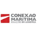 cmaritima.com.br