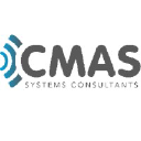 cmas-systems.pt