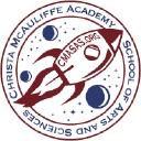 cmasas.org