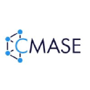 cmase.com