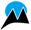 Courtenay Medical Associates logo