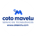 Coto-Mavelu