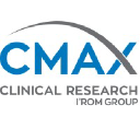 cmax.com.au