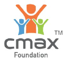 cmaxfoundation.org