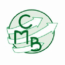 cmb-badimon.fr