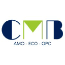 cmb-eco.fr