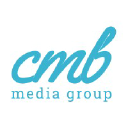 cmb-media.co.uk