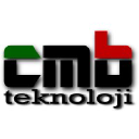 cmb-tech.com