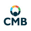 cmb.org.br