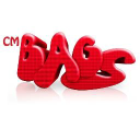 cmbags.com