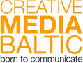 Creative Media Baltic in Elioplus