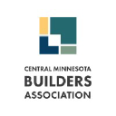cmbaonline