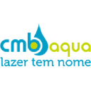 cmbaqua.com.br