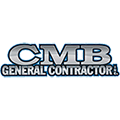 cmbcontracting.com