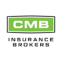 CMB Insurance Brokers