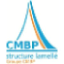 CMBP CHARP MENUIS BATI PREFABR