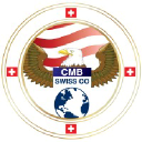 cmbeb5visa.com